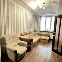 Продаж квартири Харків, Київська, Гідропарк, 50м²