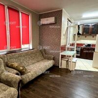 Продаж квартири Харків, Київська, Гідропарк, 50м²