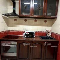 Продаж квартири Харків, Київська, Гідропарк, 50м²