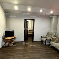 Продаж квартири Харків, Київська, Гідропарк, 50м²