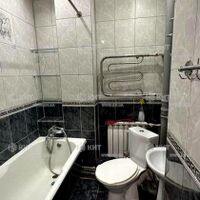 Продаж квартири Харків, Київська, Гідропарк, 50м²