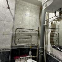 Продаж квартири Харків, Київська, Гідропарк, 50м²