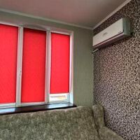 Продаж квартири Харків, Київська, Гідропарк, 50м²