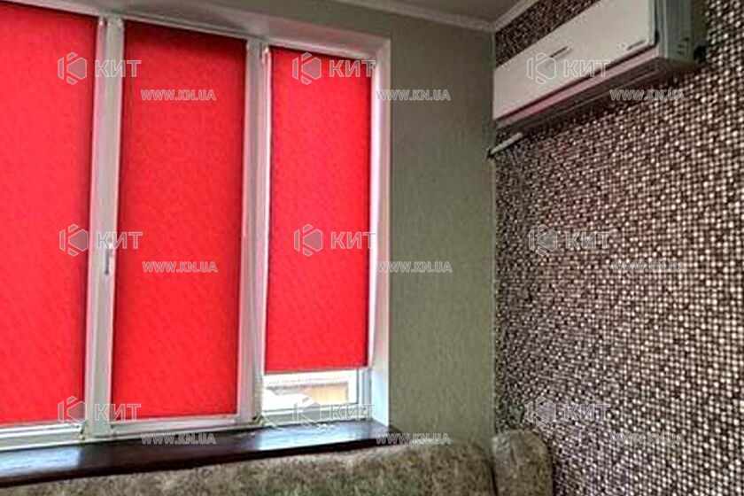 Продаж квартири Харків, Київська, Гідропарк, 50м²