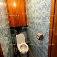 Продажа квартиры Харьков, Салтовка(Бараб.,Украина), 64м²