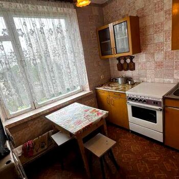 Продаж квартир - Харків,  Єдності (Краснодарська) вул.  168