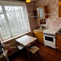 Продаж квартири Харків, Салтівка(Бараб.,Україна), 64м²
