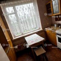 Продаж квартири Харків, Салтівка(Бараб.,Україна), 64м²