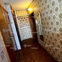 Продажа квартиры Харьков, Салтовка(Бараб.,Украина), 64м²