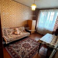 Продажа квартиры Харьков, Салтовка(Бараб.,Украина), 64м²