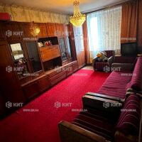 Продажа квартиры Харьков, Салтовка(Бараб.,Украина), 64м²