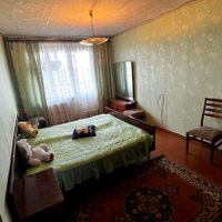 Продажа квартиры Харьков, Салтовка(Бараб.,Украина), 64м²