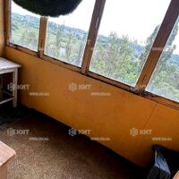 Продажа квартиры Харьков, Салтовка(Бараб.,Украина), 64м²