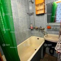 Продажа квартиры Харьков, Салтовка(Бараб.,Украина), 64м²