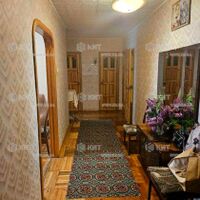 Продажа квартиры Харьков, Жуковского, Пятихатки, 66м²