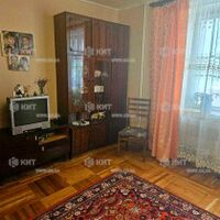 Продажа квартиры Харьков, Жуковского, Пятихатки, 66м²