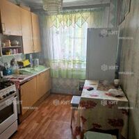 Продажа квартиры Харьков, Жуковского, Пятихатки, 66м²