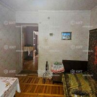 Продажа квартиры Харьков, Жуковского, Пятихатки, 66м²