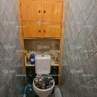 Продажа квартиры Харьков, Жуковского, Пятихатки, 66м²