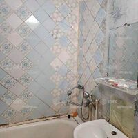 Продажа квартиры Харьков, Жуковского, Пятихатки, 66м²