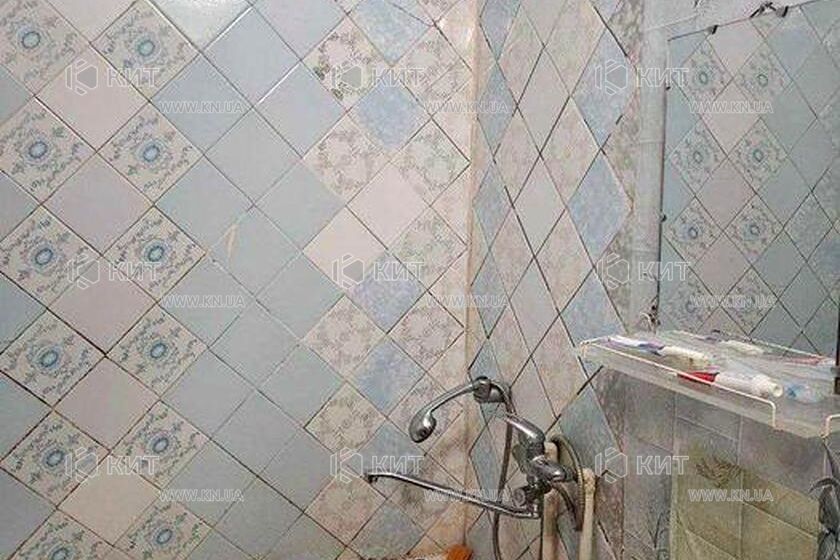 Продажа квартиры Харьков, Жуковского, Пятихатки, 66м²