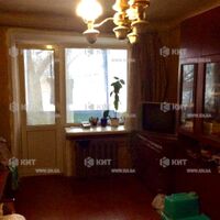 Продажа квартиры Харьков, Спортивная, Гагарина, Защитников, 48м²