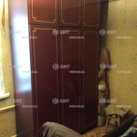 Продажа квартиры Харьков, Спортивная, Гагарина, Защитников, 48м²