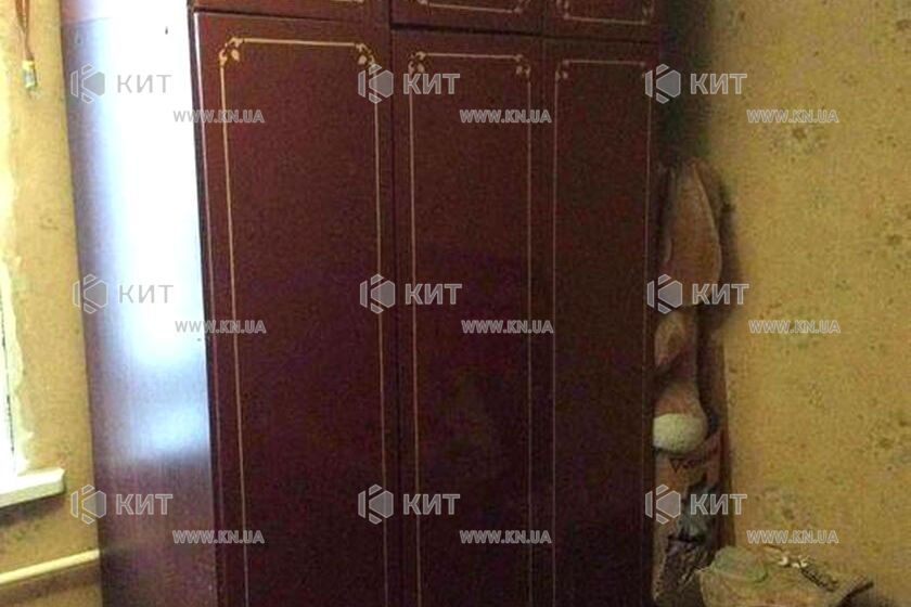 Продажа квартиры Харьков, Спортивная, Гагарина, Защитников, 48м²