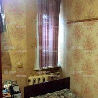 Продажа квартиры Харьков, Спортивная, Гагарина, Защитников, 48м²