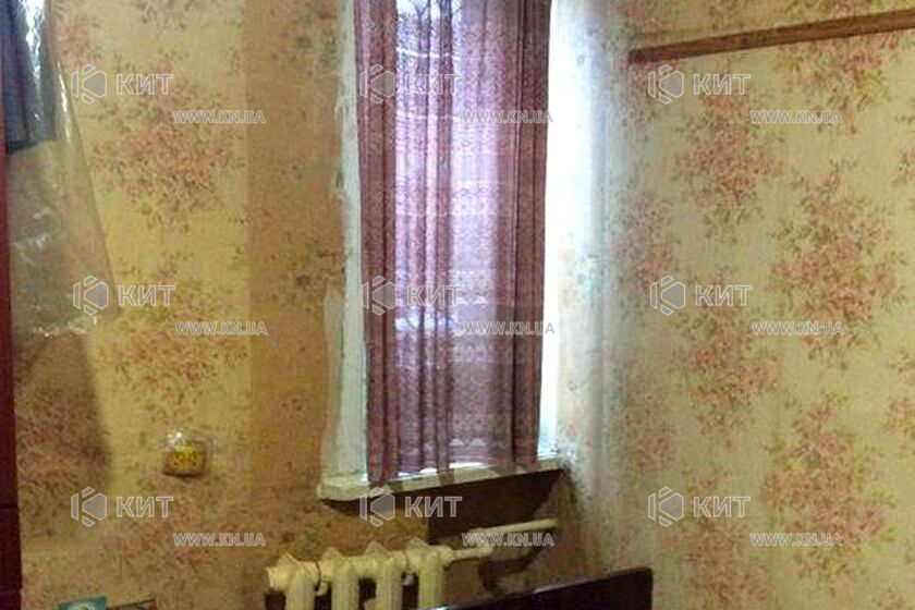 Продажа квартиры Харьков, Спортивная, Гагарина, Защитников, 48м²