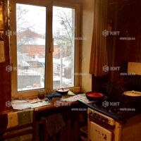 Продажа квартиры Харьков, Спортивная, Гагарина, Защитников, 48м²