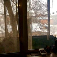Продажа квартиры Харьков, Спортивная, Гагарина, Защитников, 48м²
