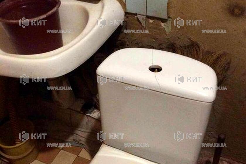 Продажа квартиры Харьков, Спортивная, Гагарина, Защитников, 48м²