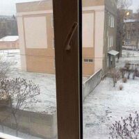 Продажа квартиры Харьков, Спортивная, Гагарина, Защитников, 48м²