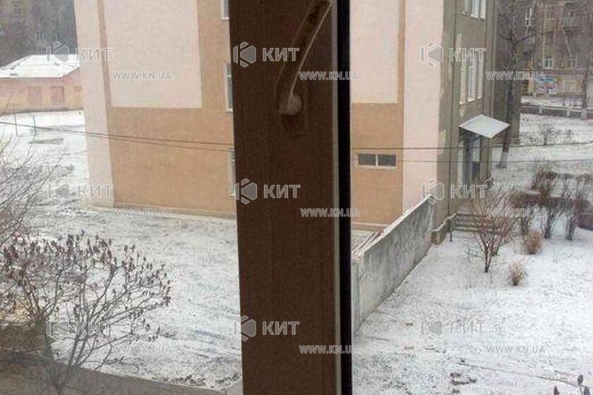 Продажа квартиры Харьков, Спортивная, Гагарина, Защитников, 48м²