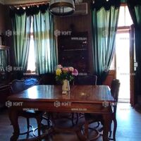 Продажа квартиры Харьков, Центр, 103м²