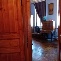 Продажа квартиры Харьков, Центр, 103м²