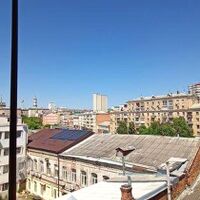 Продажа квартиры Харьков, Центр, 103м²