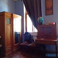 Продажа квартиры Харьков, Центр, 103м²