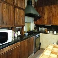 Продажа квартиры Харьков, Центр, 103м²
