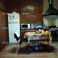 Продажа квартиры Харьков, Центр, 103м²