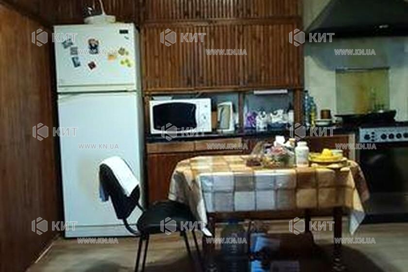 Продажа квартиры Харьков, Центр, 103м²