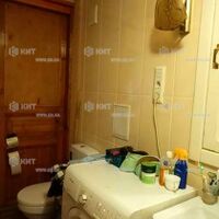 Продажа квартиры Харьков, Центр, 103м²