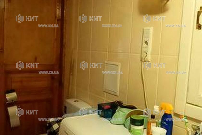 Продажа квартиры Харьков, Центр, 103м²