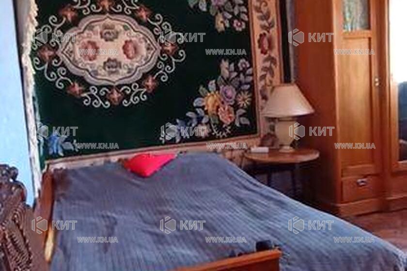 Продажа квартиры Харьков, Центр, 103м²