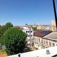 Продажа квартиры Харьков, Центр, 103м²