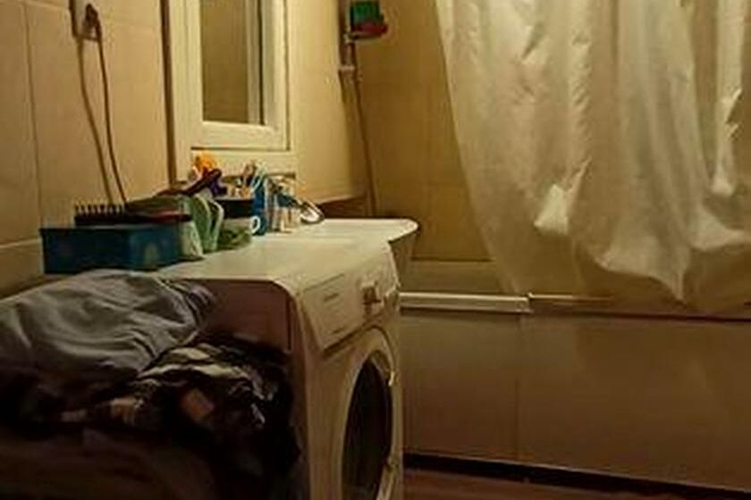 Продажа квартиры Харьков, Центр, 103м²