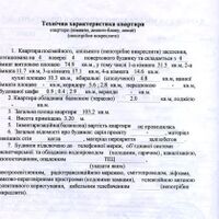 Продажа квартиры Харьков, Центр, 103м²