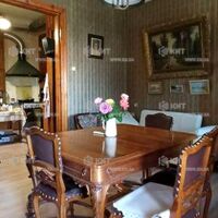 Продажа квартиры Харьков, Центр, 103м²
