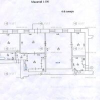 Продажа квартиры Харьков, Центр, 103м²